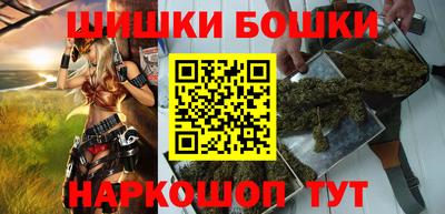 СК Заволжье