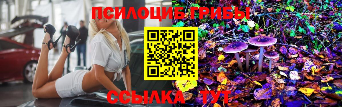 Псилоцибиновые грибы мухоморы  где можно купить   Псилоцибиновые грибы MAGIC MUSHROOMS  Люберцы  Вход с VPN 
